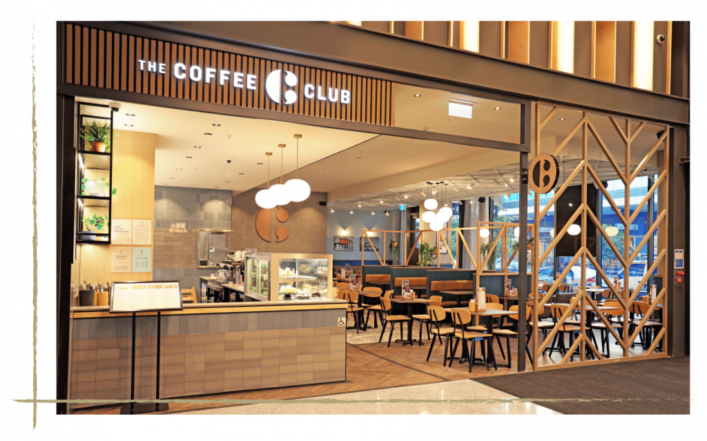 The Coffee Club Menu Prices Australia 2024 Restaurant Menu Prices 12-popular-texas-roadhouse-menu-items-ranked-worst-to-best-60-off